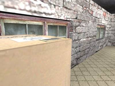 de_cold_town thumb 8