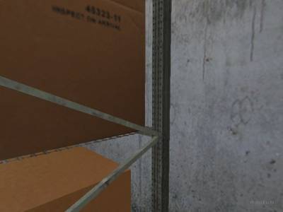de_cold_town thumb 4