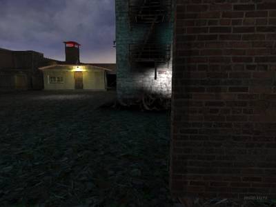 de_cold_town thumb 16