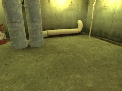 de_cold_town thumb 17