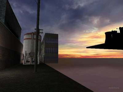 de_cold_town thumb 22
