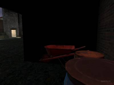 de_cold_town thumb 24