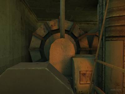 de_cold_town thumb 7