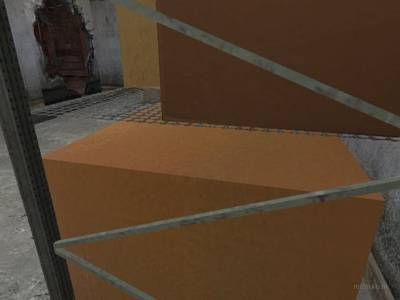 de_cold_town thumb 14