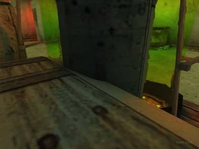 de_cold_town thumb 21