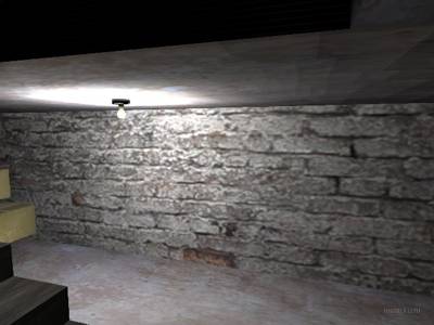 de_cold_town thumb 5