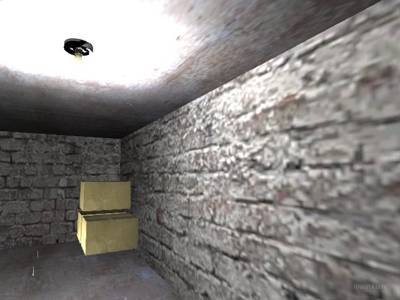 de_cold_town thumb 11