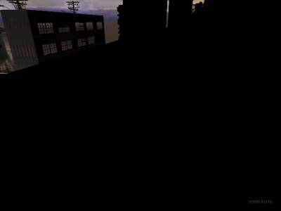 de_cold_town thumb 6