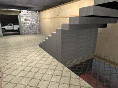de_cold_town thumb 10
