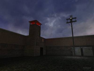 de_cold_town thumb 19