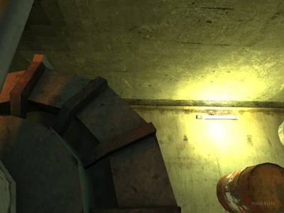 de_cold_town thumb 23