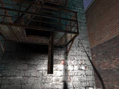 de_cold_town thumb 2
