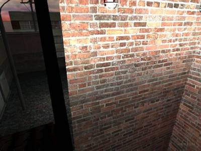 de_cold_town thumb 18
