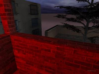 de_cold_town thumb 13