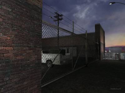 de_cold_town thumb 12