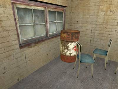 de_cold_town thumb 20