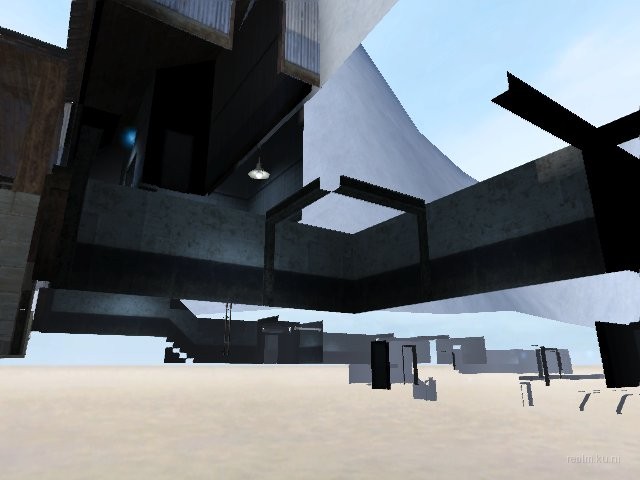 de_coldfusion for css screenshot