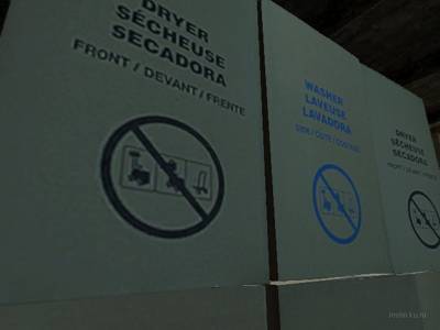 de_coldfusion thumb 20