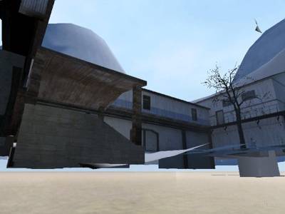de_coldfusion thumb 18
