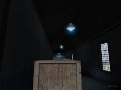 de_coldfusion thumb 22