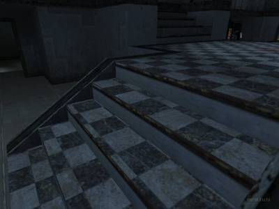 de_coldfusion thumb 37