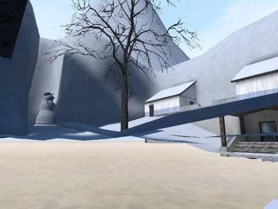 de_coldfusion thumb 14