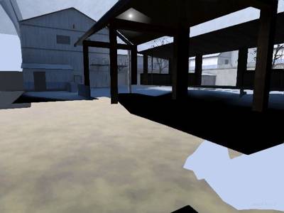 de_coldfusion thumb 10