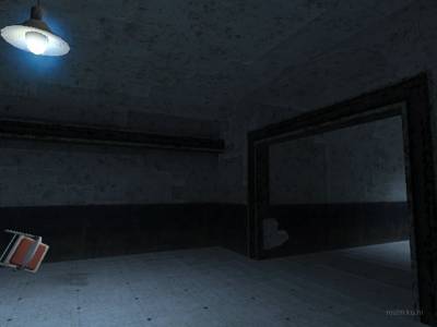 de_coldfusion thumb 27