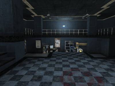 de_coldfusion thumb 30