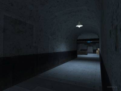 de_coldfusion thumb 28
