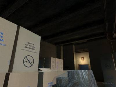 de_coldfusion thumb 24