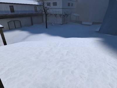 de_coldfusion thumb 25