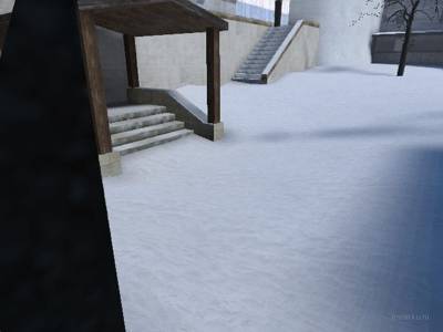 de_coldfusion thumb 34