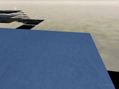 de_coldfusion thumb 4