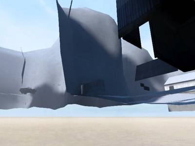 de_coldfusion thumb 3