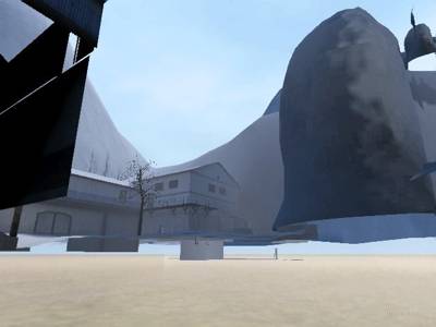 de_coldfusion thumb 31