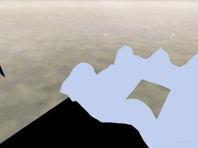 de_coldfusion thumb 33