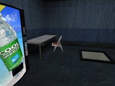 de_coldfusion thumb 2