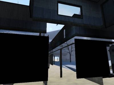 de_coldfusion thumb 32