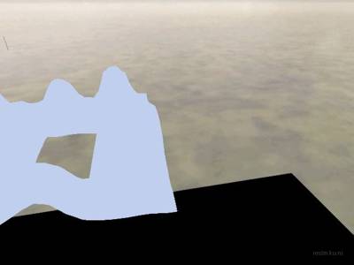 de_coldfusion thumb 16