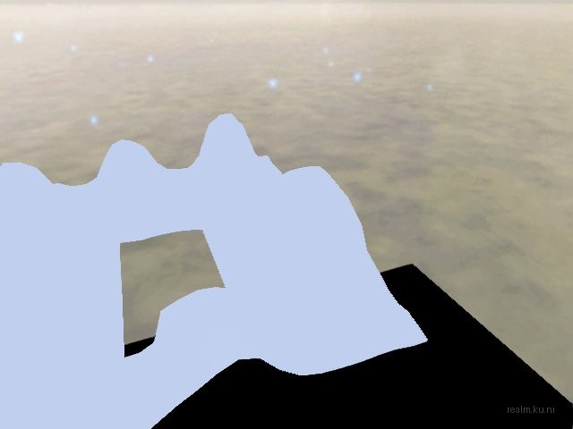 de_coldfusion_ukmd for css screenshot
