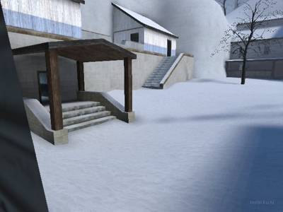 de_coldfusion_ukmd thumb 12