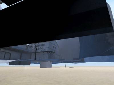 de_coldfusion_ukmd thumb 39