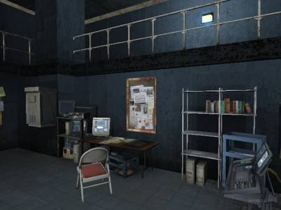 de_coldfusion_ukmd thumb 41