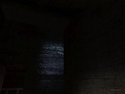 de_coldfusion_ukmd thumb 15