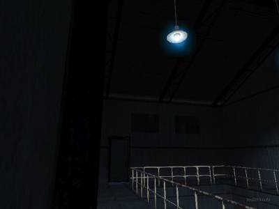 de_coldfusion_ukmd thumb 11