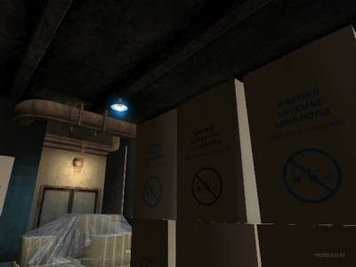 de_coldfusion_ukmd thumb 30