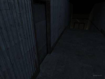de_coldfusion_ukmd thumb 35