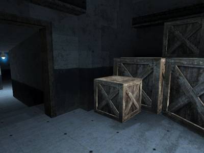 de_coldfusion_ukmd thumb 38