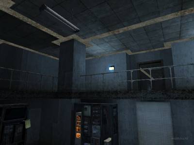 de_coldfusion_ukmd thumb 34